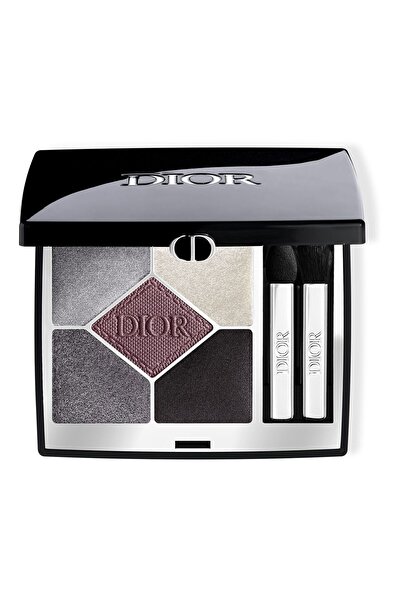 Dior 5 Couleurs Couture Eyeshadow Palette - Göz Farı Paleti