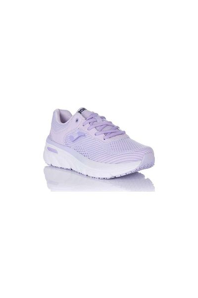 Joma Atenea Lady 2419 Morado Γυναικεία Μωβ Αθλητικά Παπούτσια Catels2419