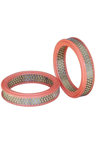 Genel Markalar Hava Filtresi Murat 131 1988 Sahın Sahın1988 1993 cift tarafıd...