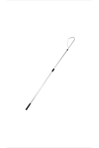 Albastar 1102 ALBASTAR KAKIÇ TELESKOPIK 180CM