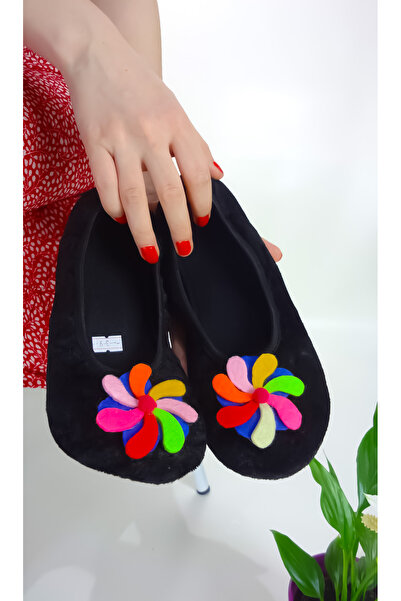 CEYDA SHOES Baletanke