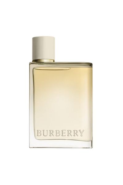 Burberry Her Eau De Toilette 100 ml Fiyat Yorumlar Trendyol