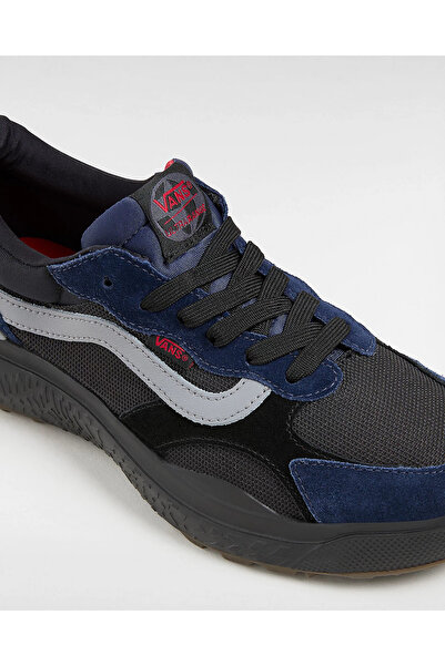 Vans MTE UltraRange Neo VR3