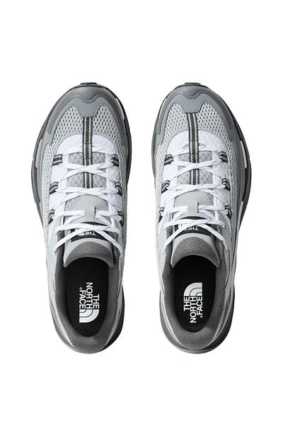 THE NORTH FACE Taraval Vectiv Men's Shoes