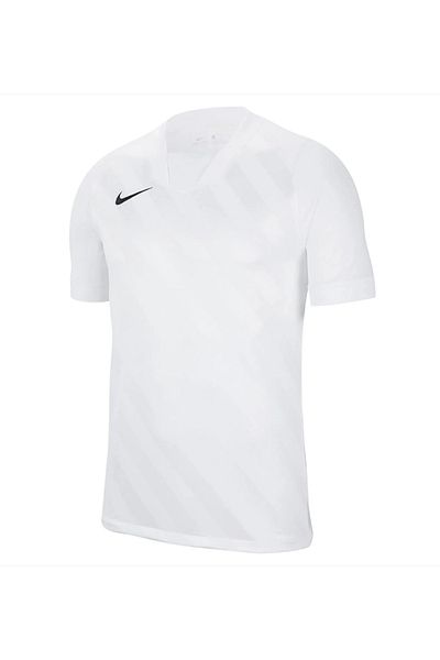 Nike BV6703-100 Challenge III - Αθλητικά παπούτσια Re-cut