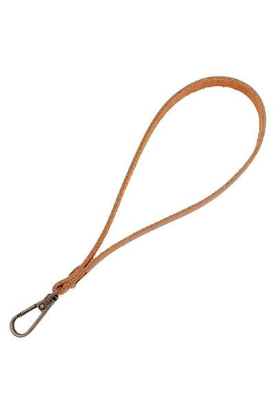 angel çanta aksesuar Angel Bag - Genuine Leather, Orange Tan Color, Ancient Metal Gloves Accessory