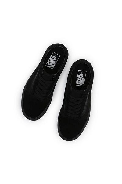 Vans Adidași UY Old Skool Patchwork
