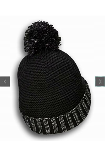 Nike Terra Futura Kadın  Bere  CNG-STORE