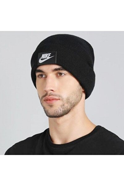 Nike Peak Erkek Bere  CNG-STORE