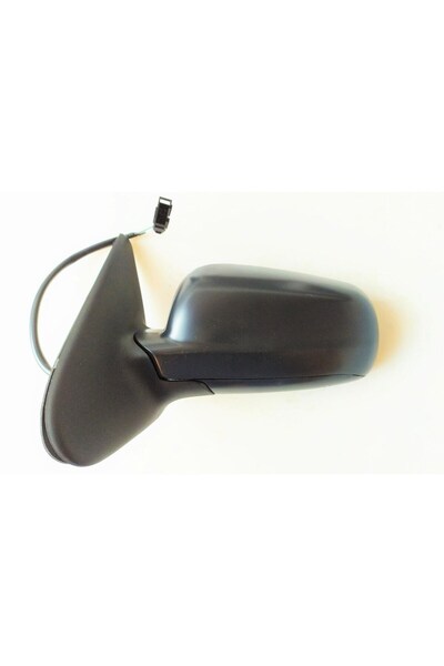 ART DIŞ DİKİZ AYNA SEAT TOLEDO LEON 1999-2003 ELEKTRİKLİ BÜYÜK TİP SOL