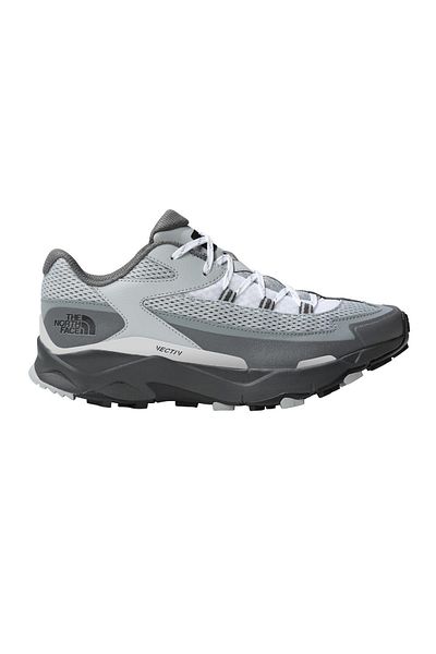THE NORTH FACE Taraval Vectiv Men's Shoes