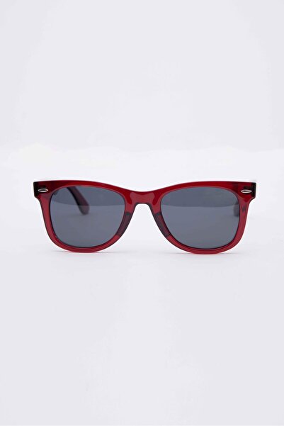 Tudors Unisex Sunglasses - Stylish and Comfortable Design