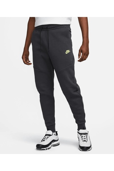 Nike Sportswear Tech Fleece Jogger Erkek Eşofman Altı-DV0538-060