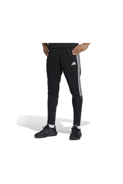 adidas Sweatpants Suitable for Daily and Sports Training