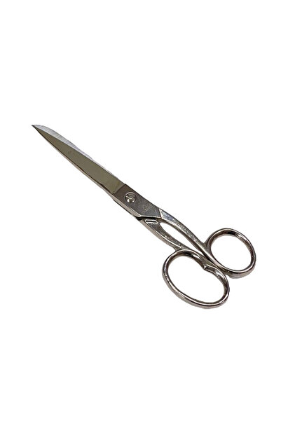 Dmc Sewing Scissors U5111