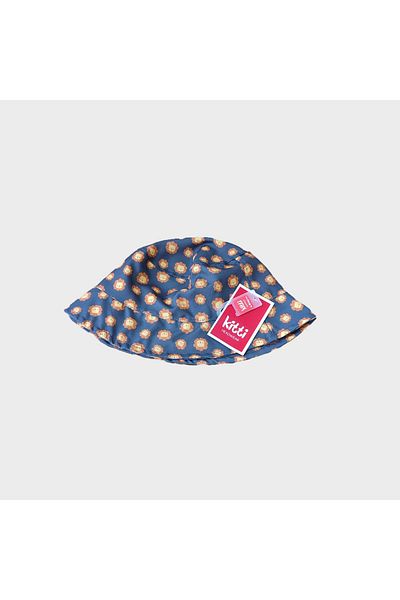 Monkabox Kitti FoTR Children's Hat