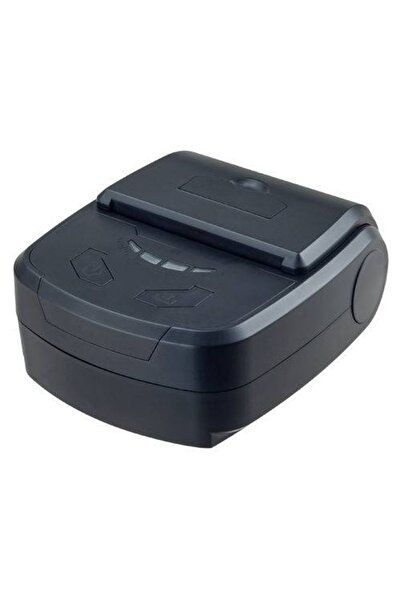 Genel Markalar Tonersepeti XPRINTER XP-P810 ( USB/BT ) TAŞINABİLİR YAZICI 3"