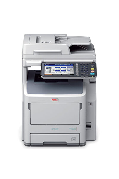 TONERSEPETİ Tonersepeti OKI ES7170dn Yazıcı