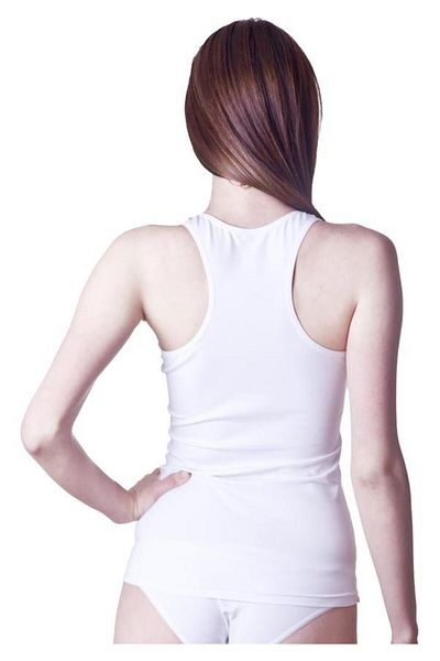 Dono Sports Tank 2220 - Lycra