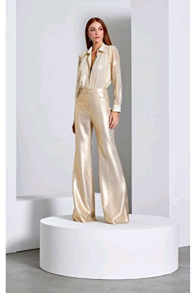 sleen exclusive PANTOLON