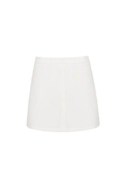 Yasemin Karagülle JOE SKIRT