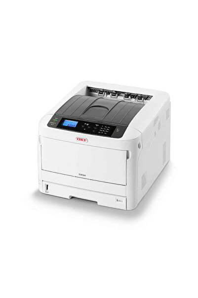 Tonersepeti OKI C844dnw  Yazıcı