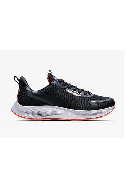 Lescon GYM RUNNER - Αθλητικά Παπούτσια