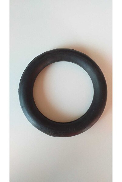 Kumlama Kazanı Kauçuk O-ring