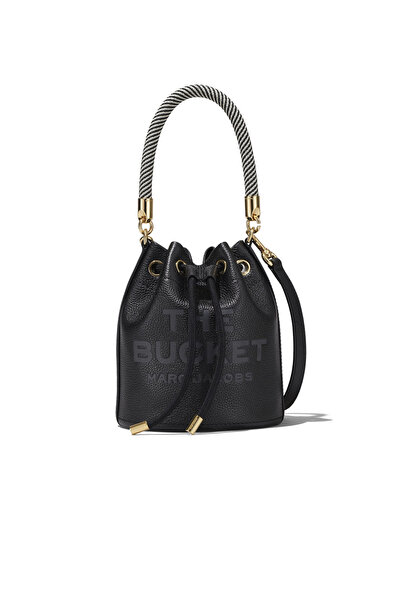The Marc Jacobs Marc Jacobs The Bucket Bag