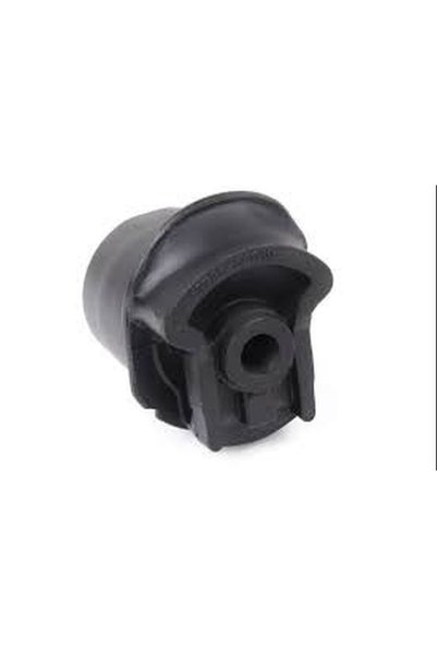 KOREA 48725-0D040/487250D040/TOYOTA YARİS TRAPEZ BURCU 02-06 (ADET FİYATIDIR) KOREA