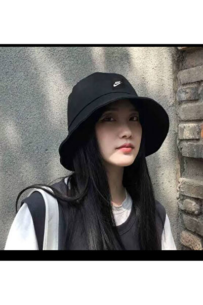 Nike Αθλητικό καπέλο Unisex - Μοντέλο Bucket, CNG-STORE