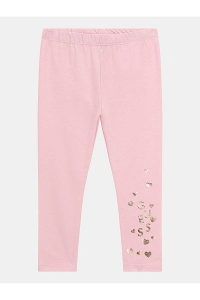 Guess Leggings