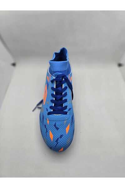 Diva Store air laliga kra