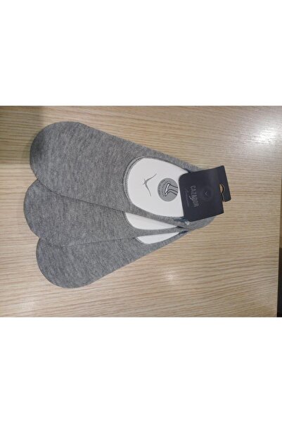 Cazador Socks