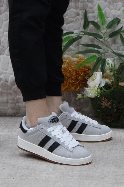 fort Cheta 573 World Unisex Sneaker - Γυναικεία και Ανδρικά Αθλητικά Παπούτσια
