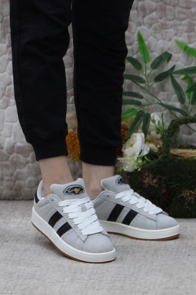 fort Cheta 573 World Unisex Sneaker - Γυναικεία και Ανδρικά Αθλητικά Παπούτσια