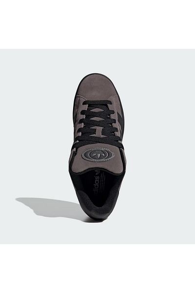 adidas Pánská sportovní obuv pro volný čas Campus 00s