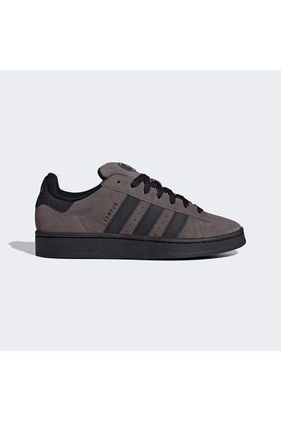 adidas Pánská sportovní obuv pro volný čas Campus 00s
