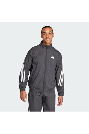 Sweat adidas 3 stripes homme online