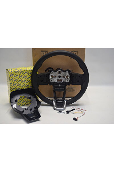 OPAR Egea 2015 2021 Arası Direksiyon Simidi 735630687