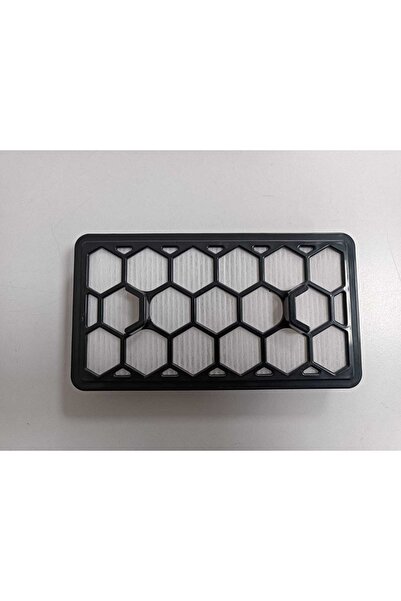 Supurgeavm Aspirator cu ventuză S6 - Filtru Hepa - Piese de schimb