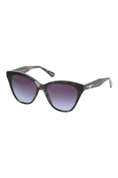 Osse OS3510-02 54 Women's Sunglasses