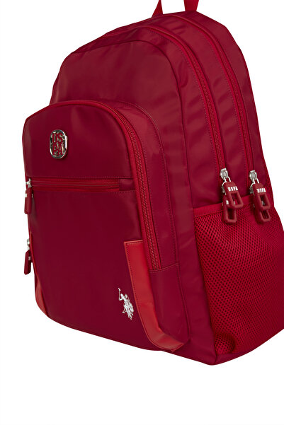 U.S. Polo Assn. U.S Polo Backpack PLCAN24404