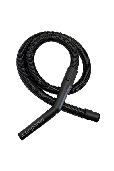 SupurgePlus Compatibil Vestel Tsunami A8100 - Furtun pentru aspirator