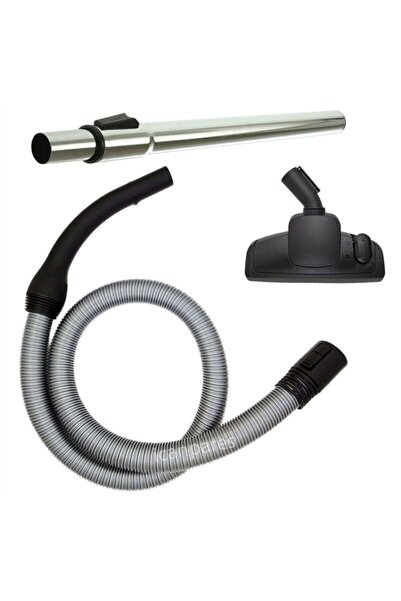 SupurgePlus Bosch 577944 Bgs 7pro1 52230 Gs 60 Roxx Bgs7rcl - Σετ ηλεκτρικής ...