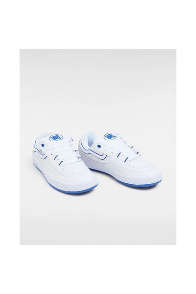 Vans Speed LS - Ελαφριά και άνετα χειμερινά παπούτσια