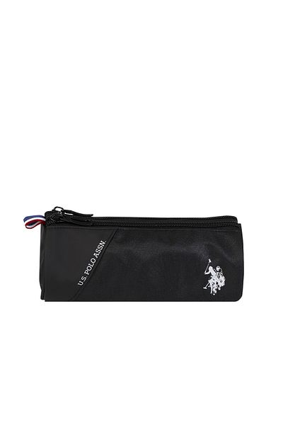 U.S. Polo Assn. Θήκη στυλό U.S. Polo Pen Box PLKLK24112