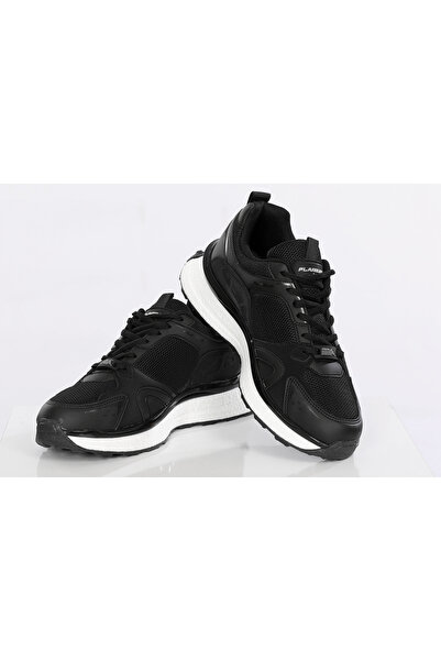 PLARIUM Erkek Memory Foam , Ortopedik Taban, Rahat , Günlük , Spor , Yürüyüş ...