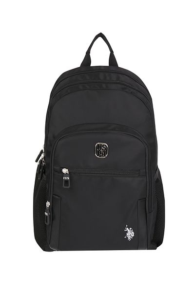 U.S. Polo Assn. Σακίδιο πλάτης Polo των ΗΠΑ PLCAN24402