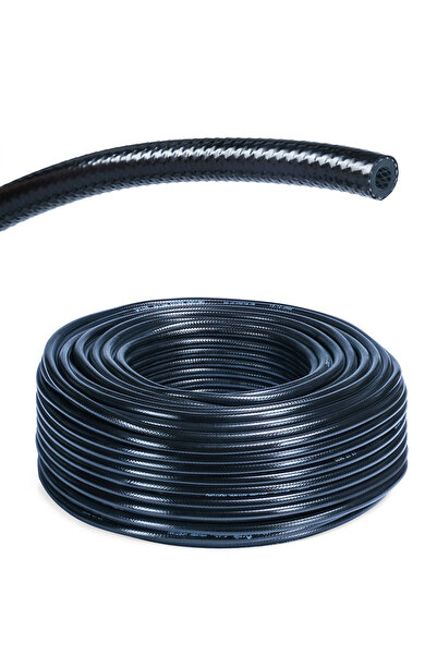 YENİ İŞ PLASTİK YENİİŞ NEV TERMO HORTUM 1-1/2 (35KG)(50 METRE)